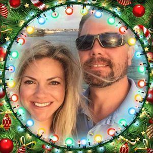 Meet your Posher, Jenn